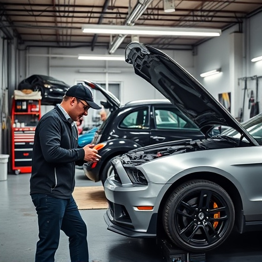 professional-auto-shop-640x480-12127261.jpeg