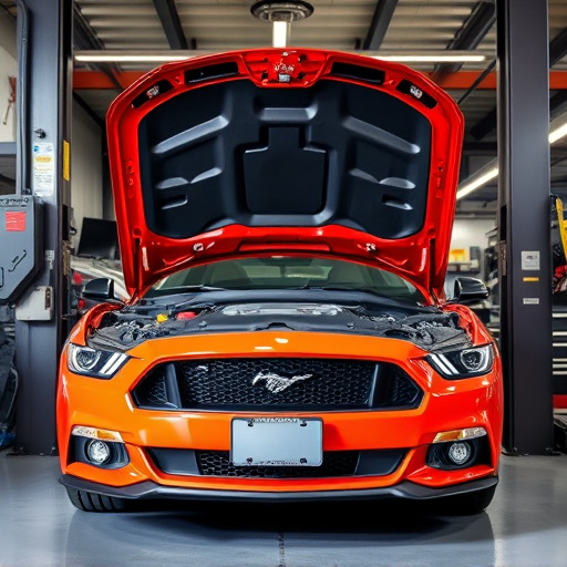 professional-auto-shop-640x480-12234122.jpeg