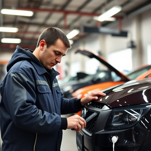 professional-auto-shop-640x480-12572052.jpeg