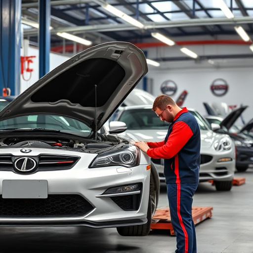 professional-auto-shop-640x480-12689845.jpeg