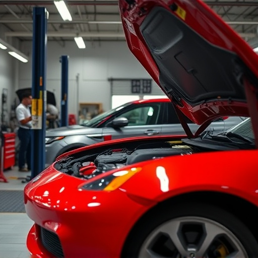 professional-auto-shop-640x480-1283499.jpeg