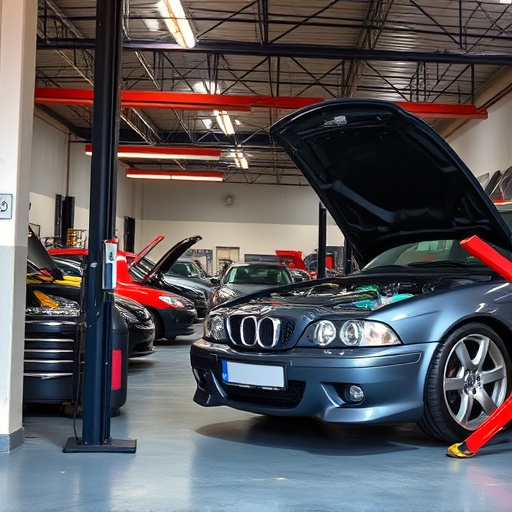 professional-auto-shop-640x480-12859404.jpeg