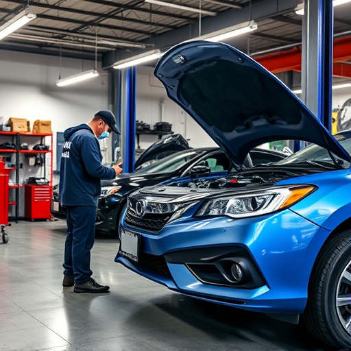 professional-auto-shop-640x480-12974883.jpeg