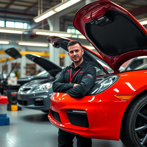 professional-auto-shop-640x480-13400688.jpeg