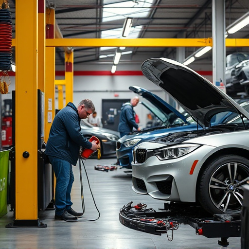 professional-auto-shop-640x480-13524901.jpeg