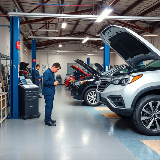 professional-auto-shop-640x480-13748896.jpeg