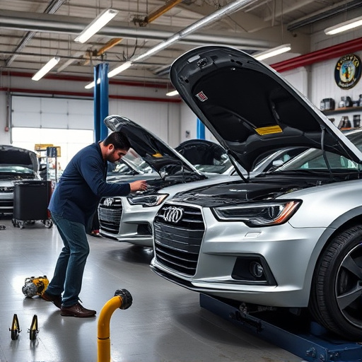 professional-auto-shop-640x480-13796559.jpeg