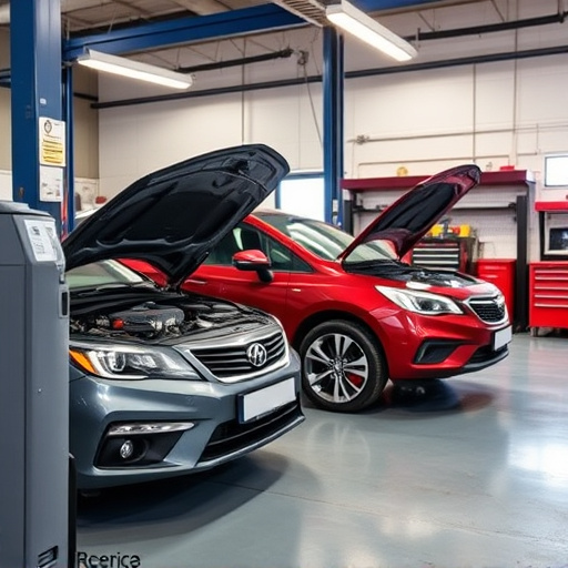 professional-auto-shop-640x480-13892018.jpeg