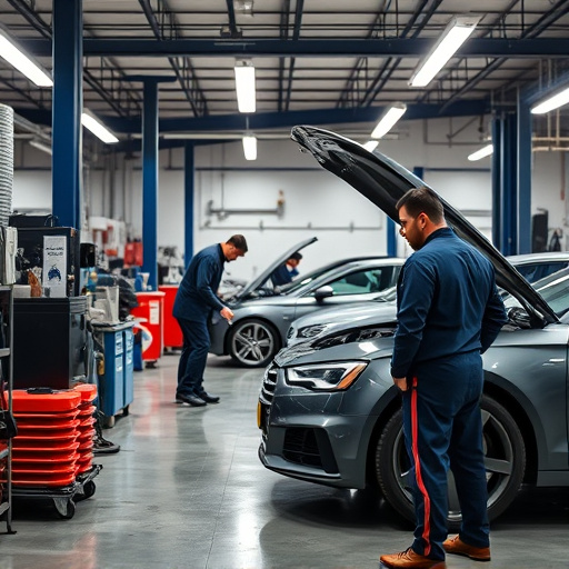 professional-auto-shop-640x480-13897440.jpeg