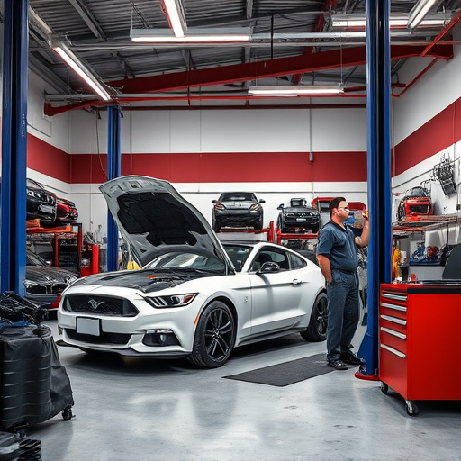 professional-auto-shop-640x480-13905820.jpeg