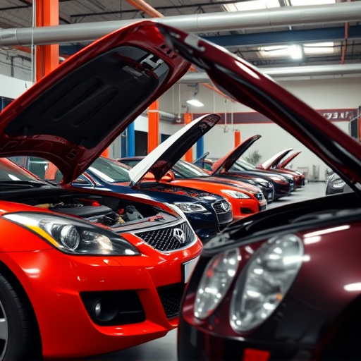 professional-auto-shop-640x480-14178634.jpeg