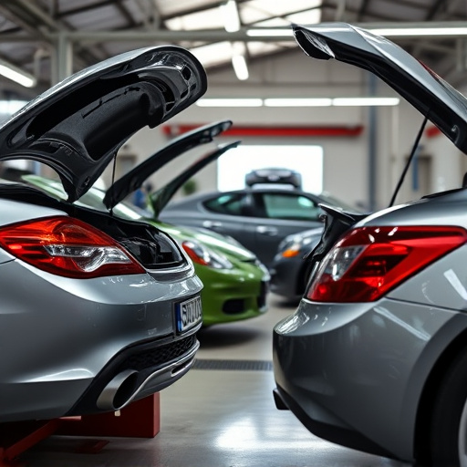 professional-auto-shop-640x480-14361210.jpeg