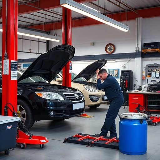 professional-auto-shop-640x480-14439896.jpeg