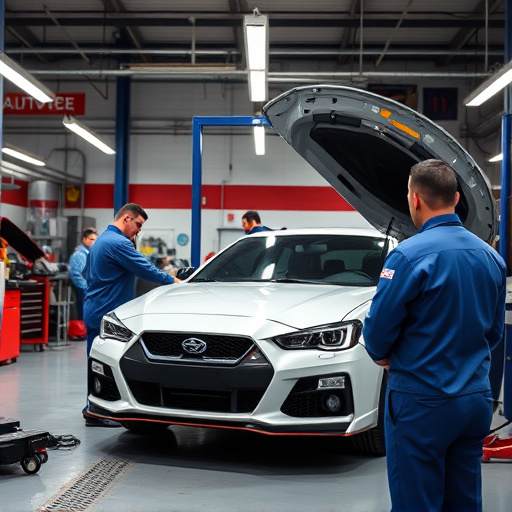 When to Get Steering Alignment After Car Accidents