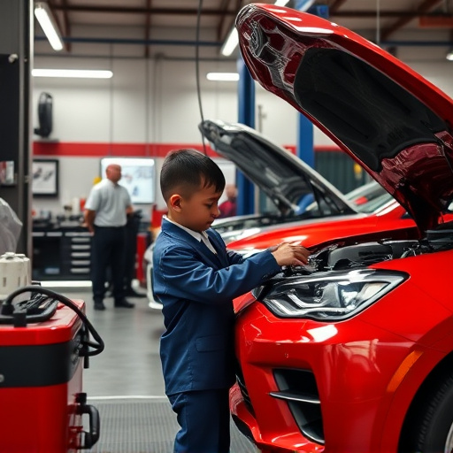 professional-auto-shop-640x480-14596227.jpeg