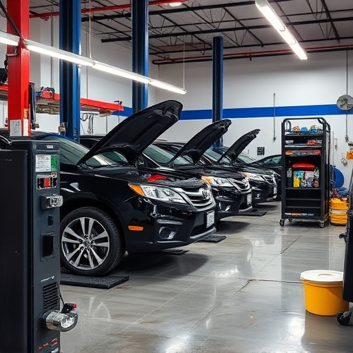 professional-auto-shop-640x480-14607144.jpeg
