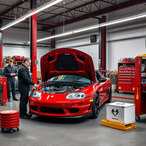 professional-auto-shop-640x480-14782961.jpeg