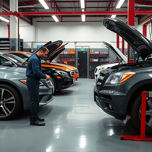 professional-auto-shop-640x480-15191212.jpeg