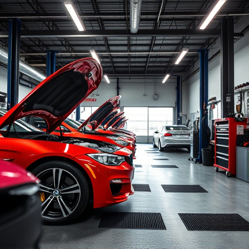 professional-auto-shop-640x480-1548676.jpeg