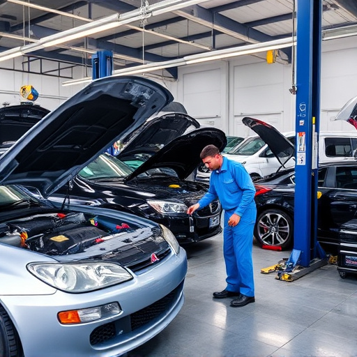 professional-auto-shop-640x480-15667968.jpeg