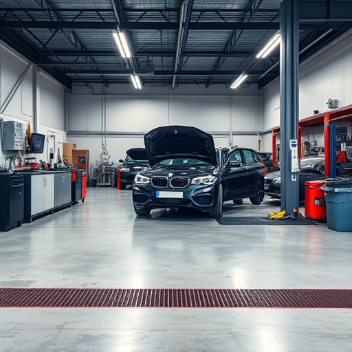 professional-auto-shop-640x480-15853245.jpeg