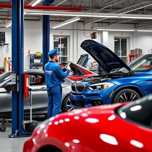 professional-auto-shop-640x480-15895602.jpeg