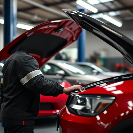 professional-auto-shop-640x480-15940504.jpeg