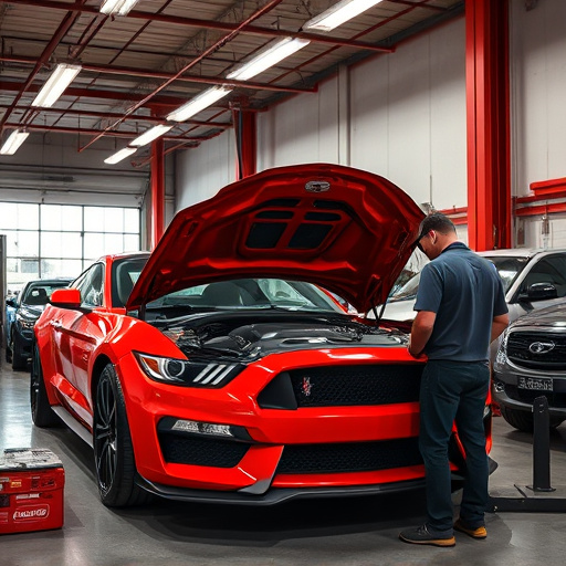 professional-auto-shop-640x480-16111138.jpeg