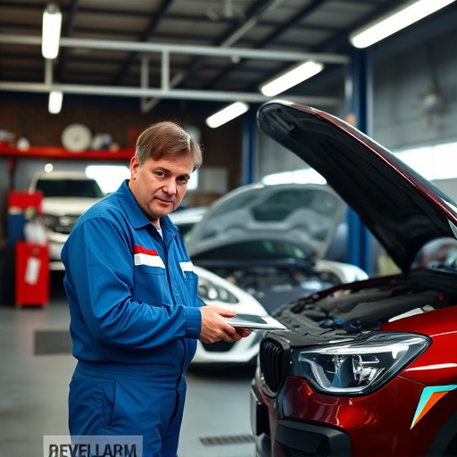 professional-auto-shop-640x480-16228789.jpeg