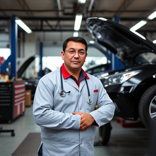 professional-auto-shop-640x480-16338307.jpeg