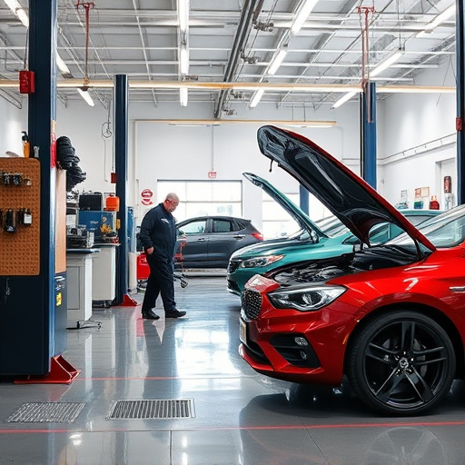 professional-auto-shop-640x480-16607564.jpeg
