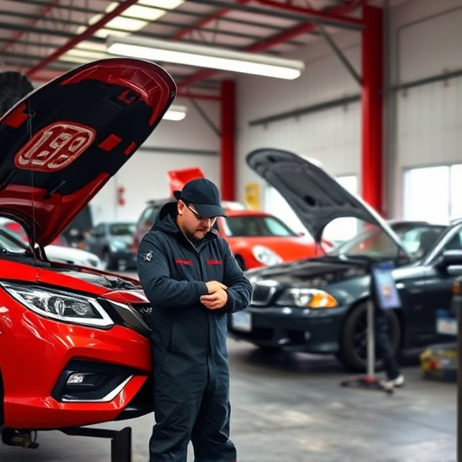 professional-auto-shop-640x480-16707338.jpeg