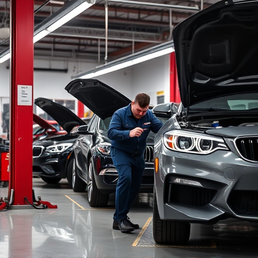 professional-auto-shop-640x480-16723464.jpeg