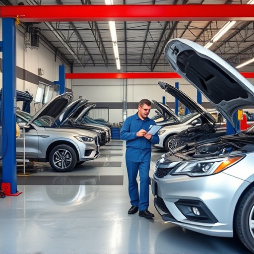 professional-auto-shop-640x480-16750033.jpeg