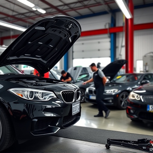 professional-auto-shop-640x480-17050443.jpeg