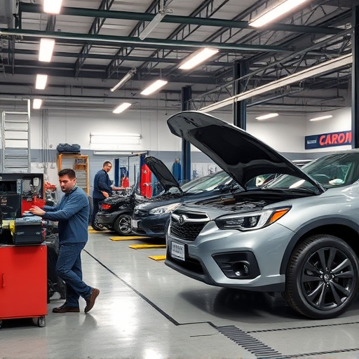 professional-auto-shop-640x480-17113110.jpeg