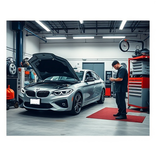 professional-auto-shop-640x480-17752537.jpeg