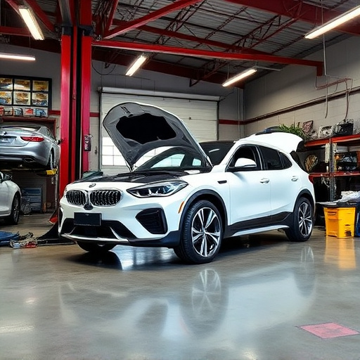 professional-auto-shop-640x480-17880590.jpeg