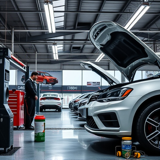 professional-auto-shop-640x480-18064325.jpeg