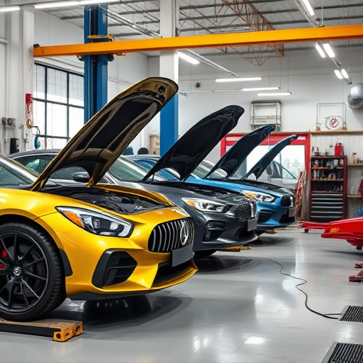 professional-auto-shop-640x480-18231249.jpeg