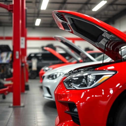 professional-auto-shop-640x480-18447953.jpeg