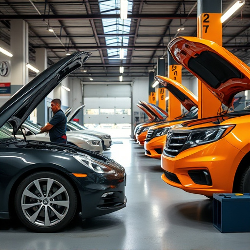 professional-auto-shop-640x480-18641784.jpeg