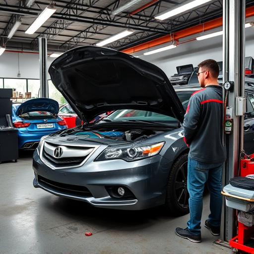 professional-auto-shop-640x480-18701019.jpeg