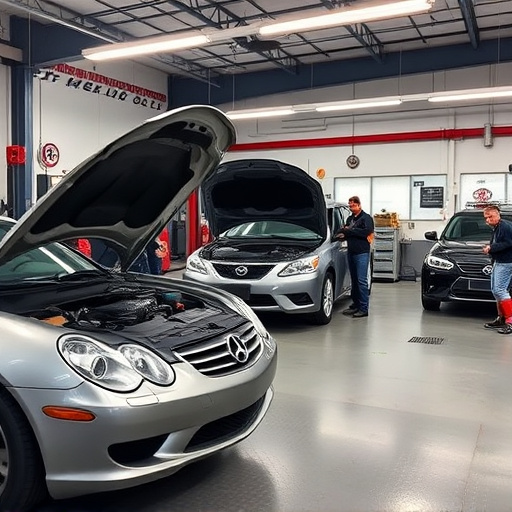 professional-auto-shop-640x480-18904464.jpeg