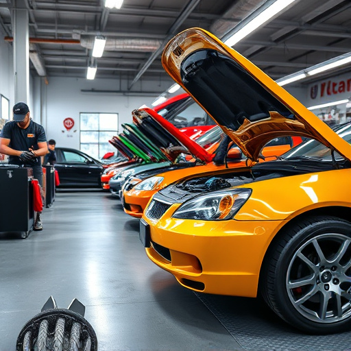 professional-auto-shop-640x480-19121347.jpeg