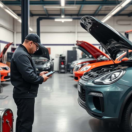 professional-auto-shop-640x480-19275078.jpeg