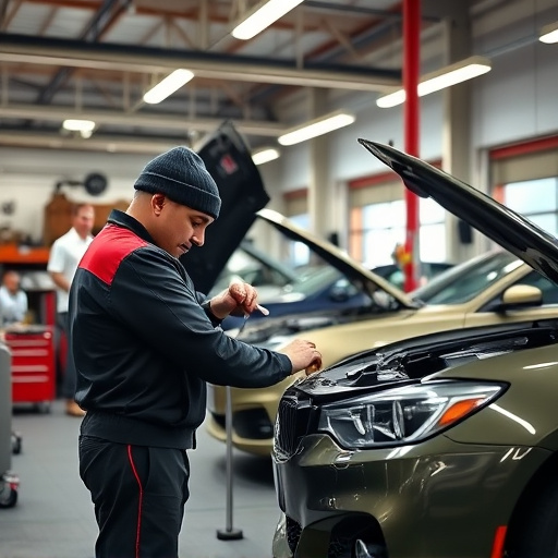 professional-auto-shop-640x480-19379627.jpeg