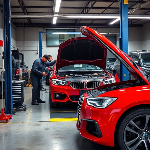 professional-auto-shop-640x480-19418786.jpeg