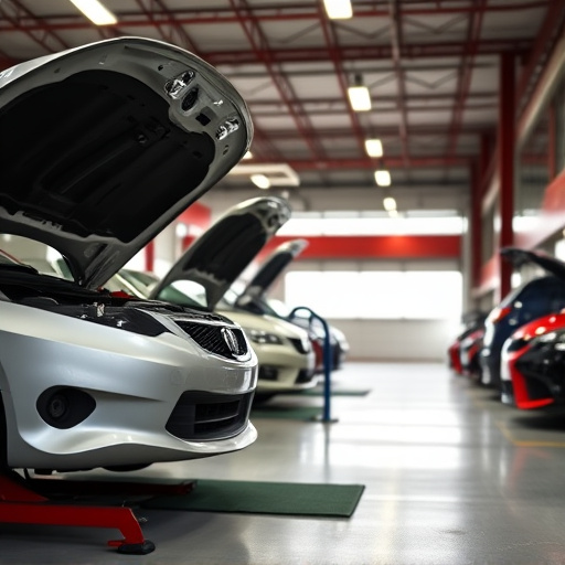 professional-auto-shop-640x480-19512232.jpeg