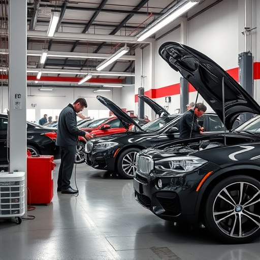 professional-auto-shop-640x480-19567245.jpeg